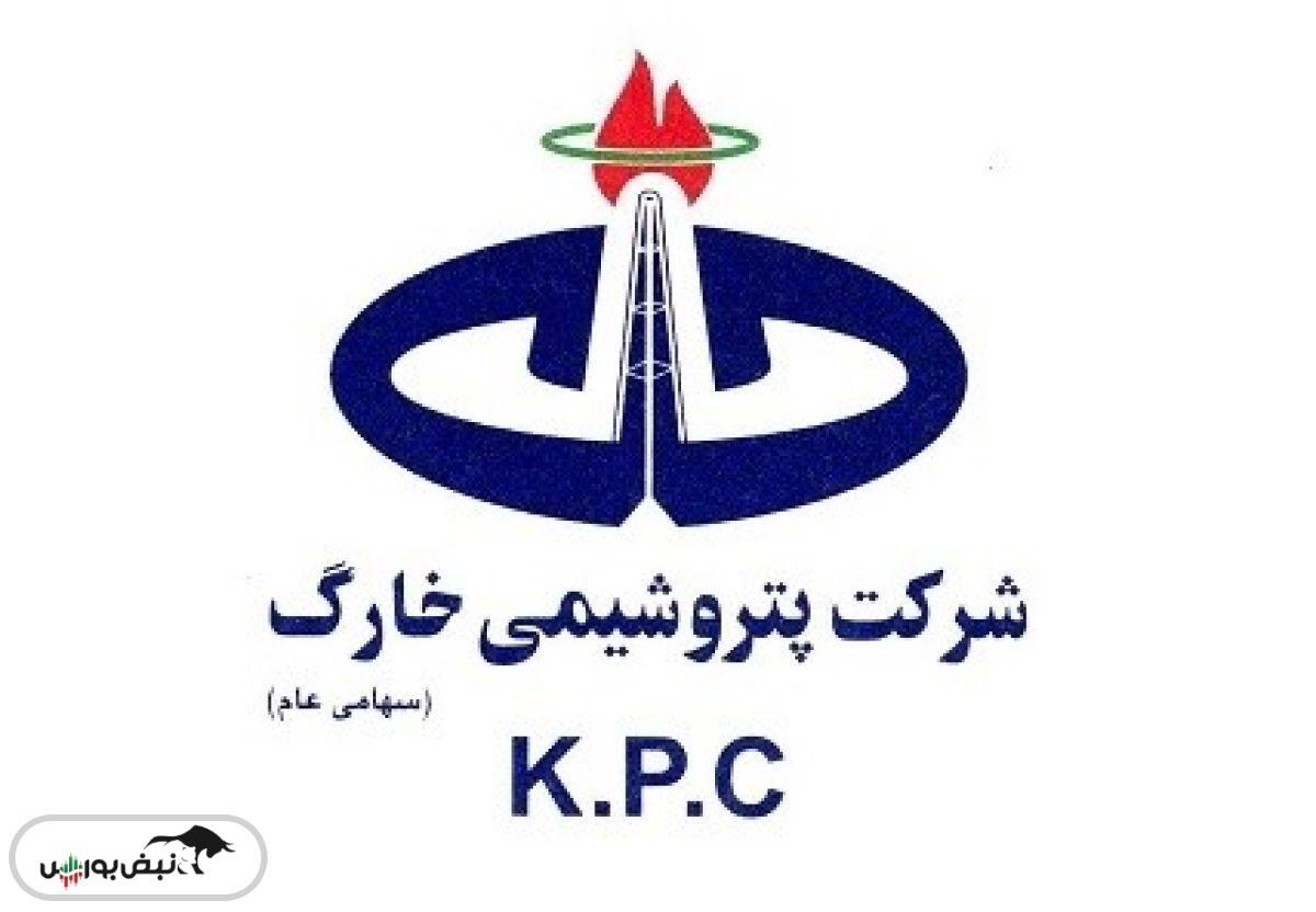 عملکرد ۱۲ ماهه شخارک بررسی شد