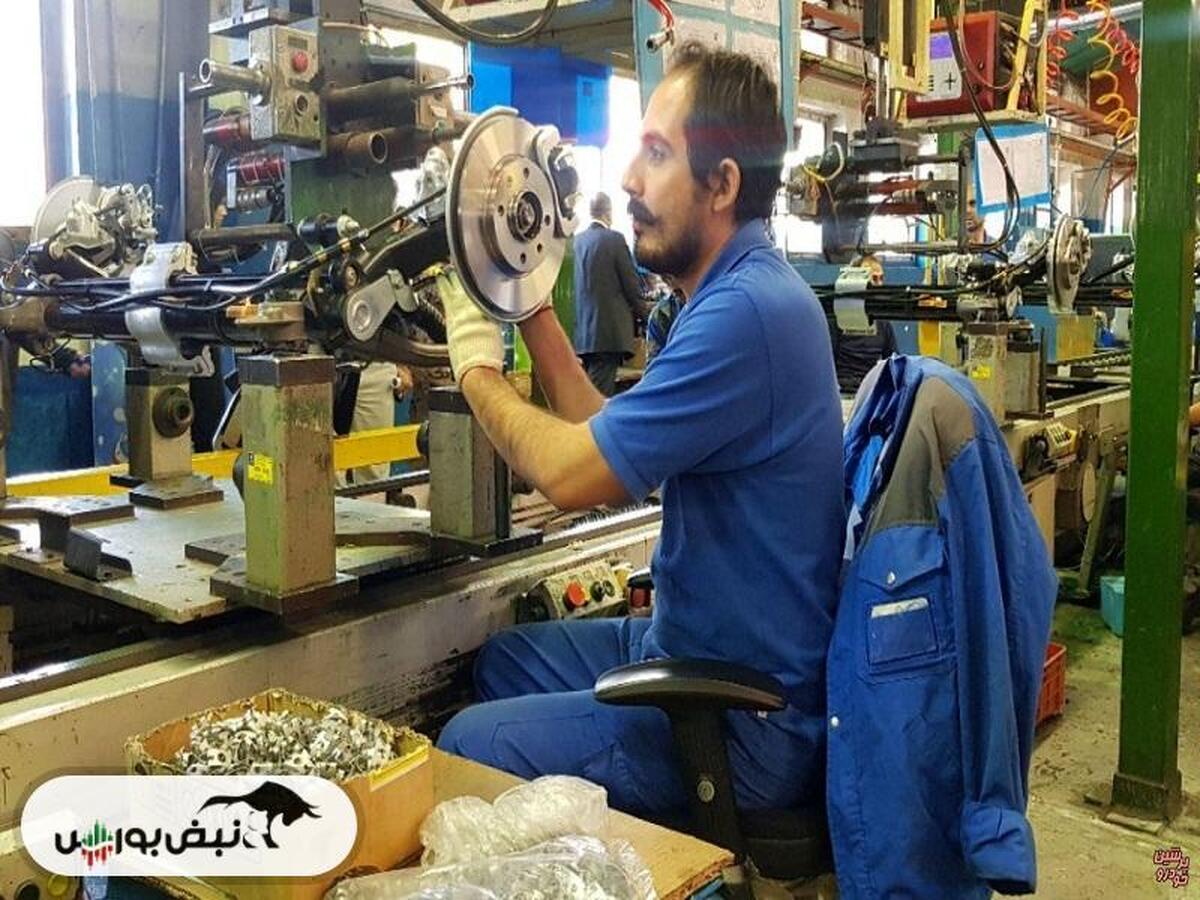 خوساز برای سرمایه گذاری مناسب است؟