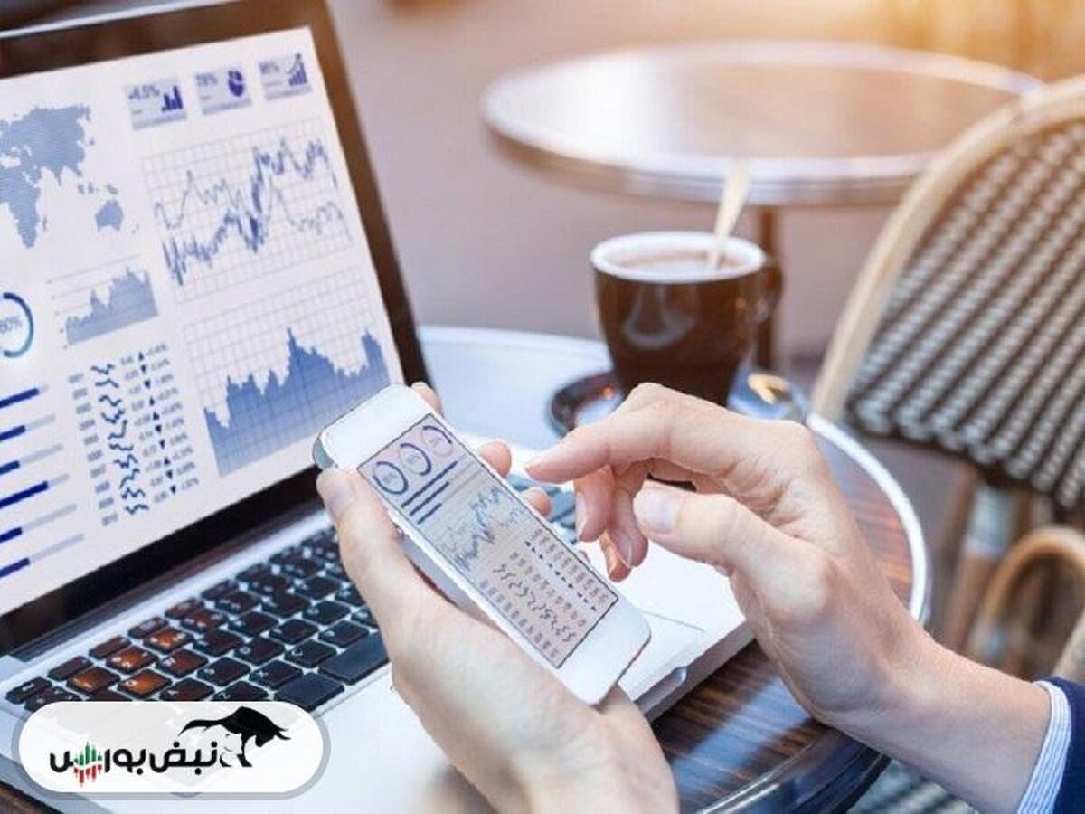 سودده ترین سهام هفته اول خرداد کدام بودند؟ | نماد عرضه اولیه در صدر سودده ترین نماد هفته