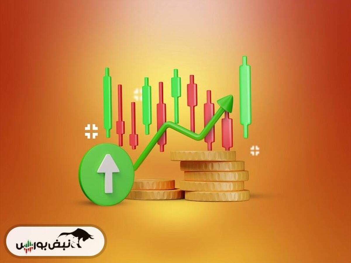 پیش بینی بورس فردا شنبه ۱۰ خرداد ۱۴۰۴| شرط رشد بورس چیست؟