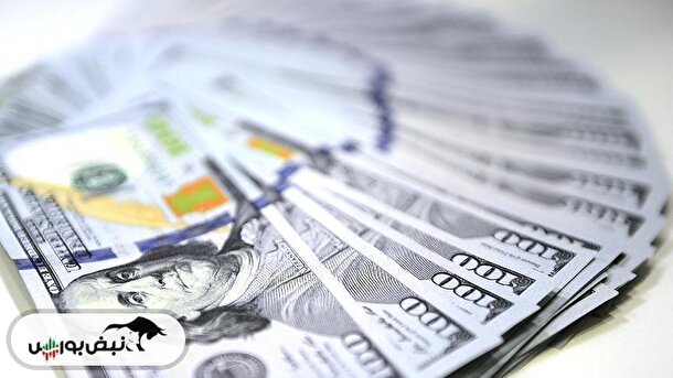 قیمت دلار امروز یکشنبه ۱ تیر ۱۴۰۴ | دلار درجا زد، یورو عقب‌نشینی کرد