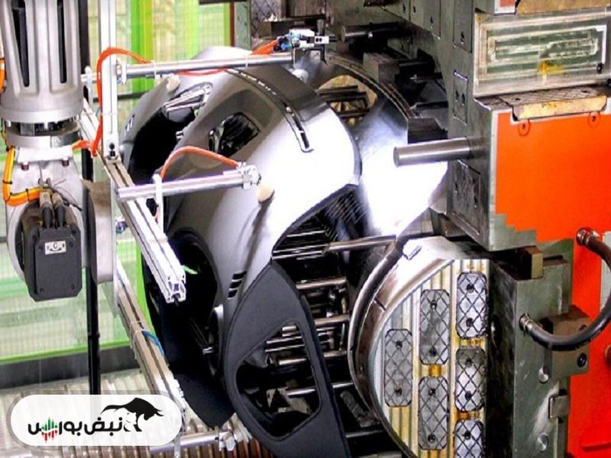 رشد فروش خپویش در عملکرد ۳ ماهه چگونه بود؟