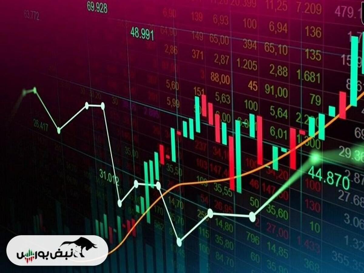 پیش بینی بورس فردا چهارشنبه ۱۱ تیر ۱۴۰۴| خروج سرمایه از بورس ادامه دارد؟