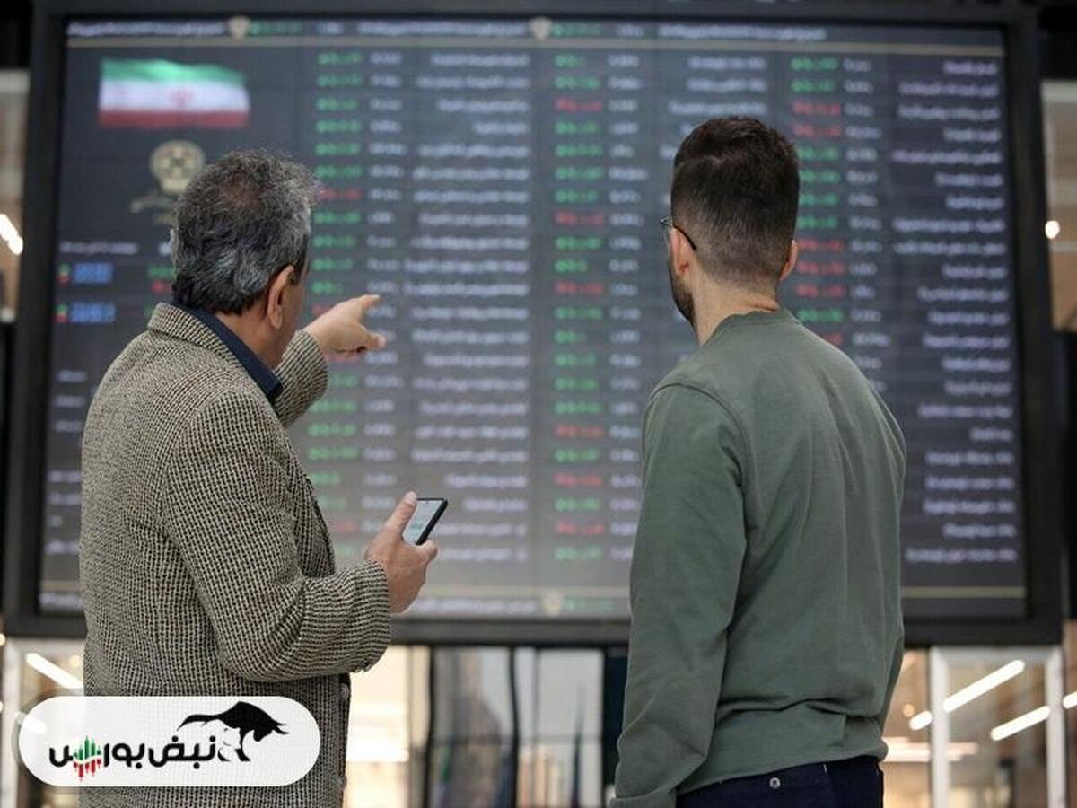 عوامل موثر بر بی ثباتی بورس تهران کدامند؟