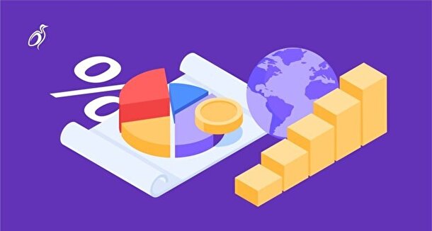 چگونه تجارت بین‌المللی را آغاز کنیم؟