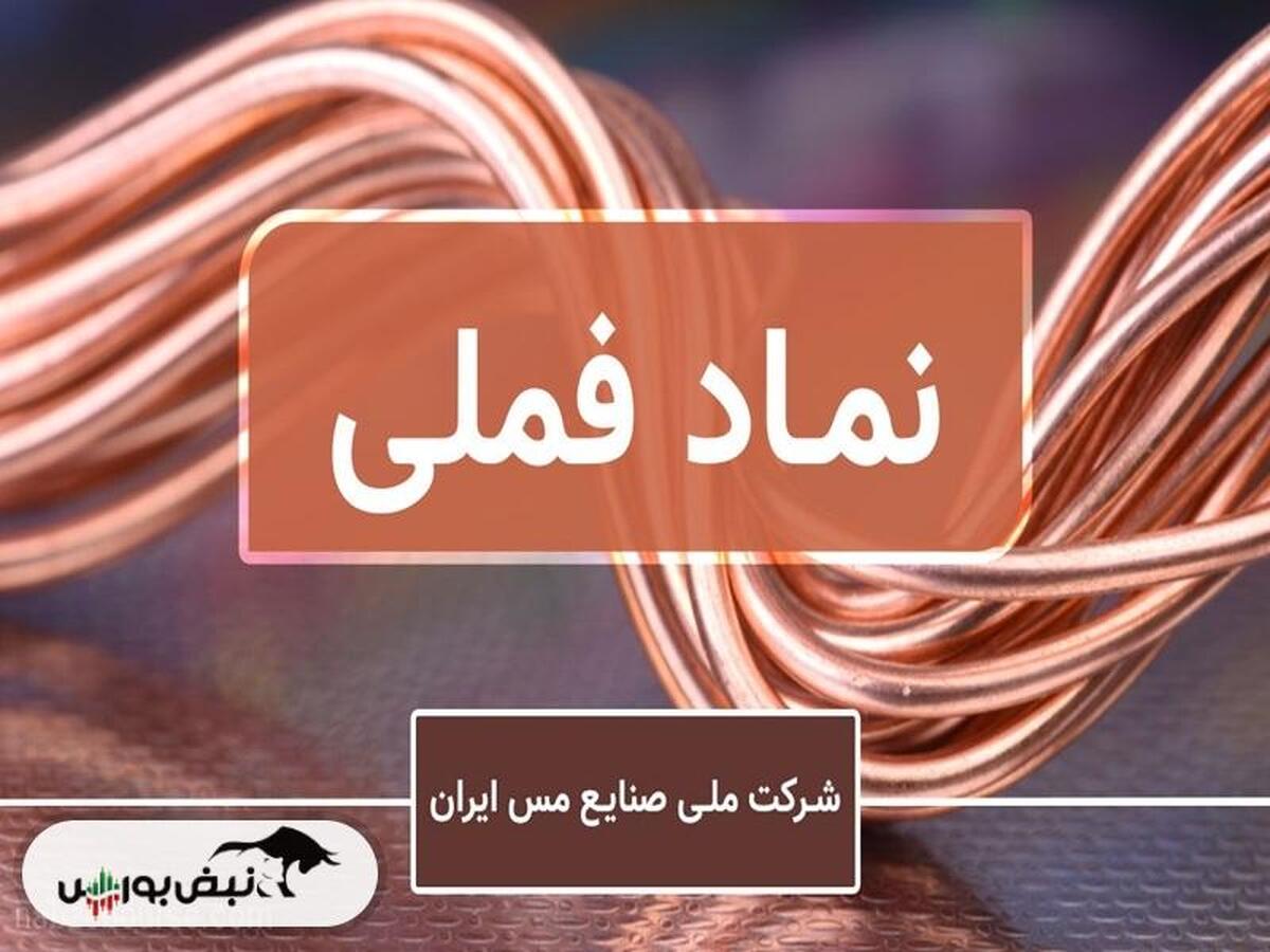 تحلیل تکنیکال فملی چهارشنبه ۱۱ تیر ۱۴۰۴ | روند صعودی فملی کی آغاز می‌شود؟