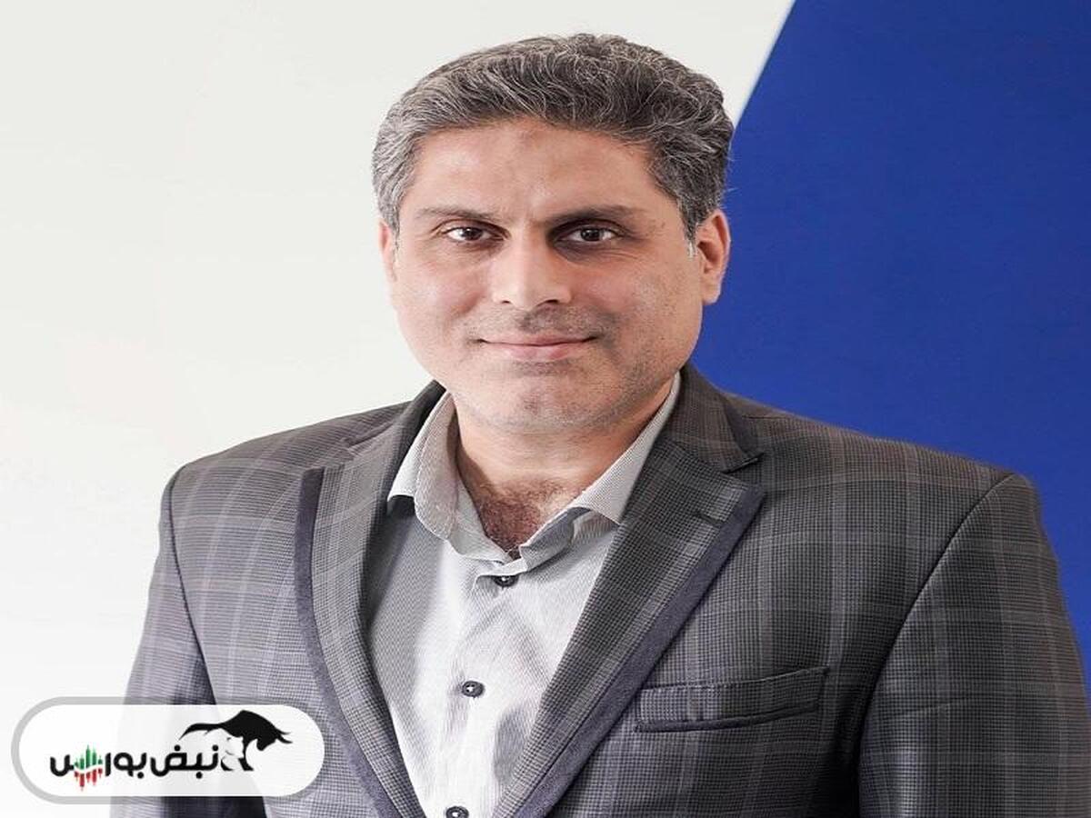 محمد کفاش پنجه شاهی یک شخصیت فرهنگی و هنری...