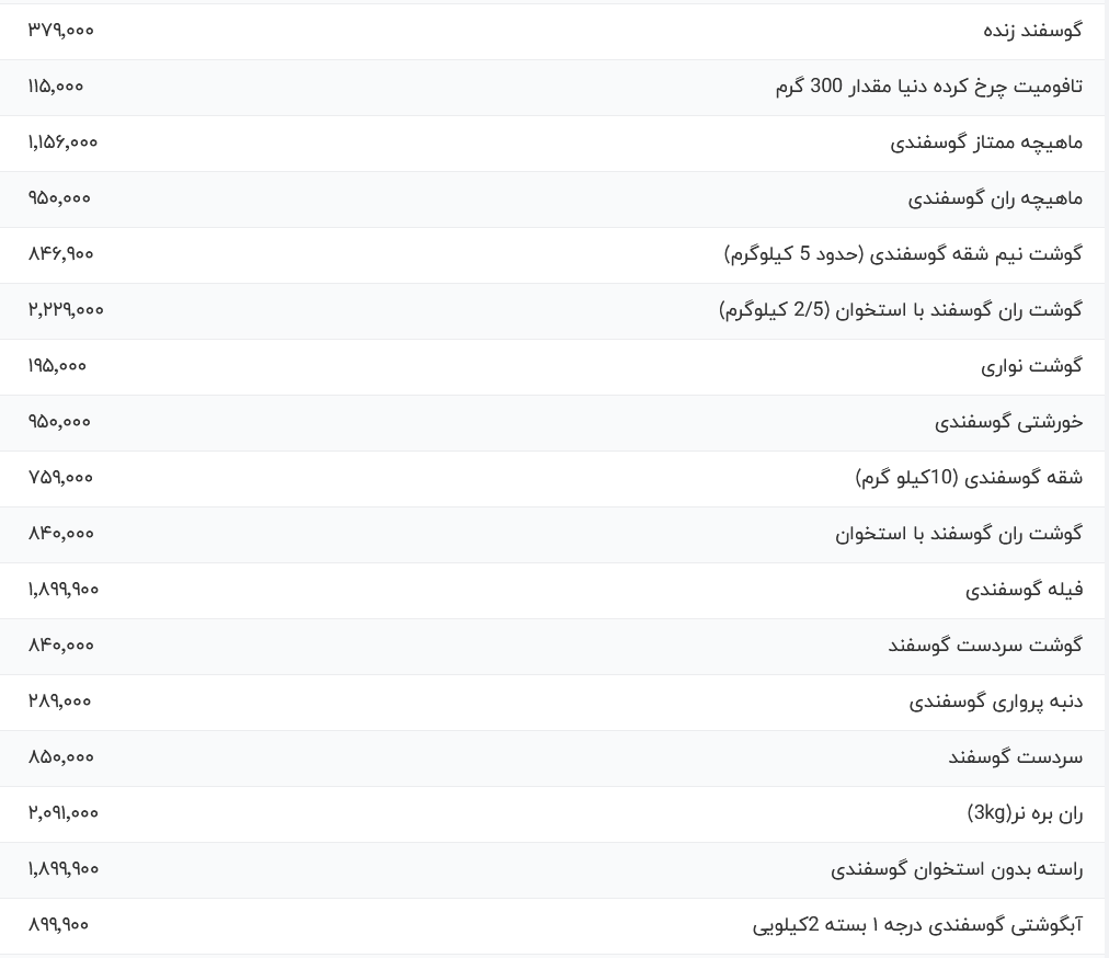 287065_188.png