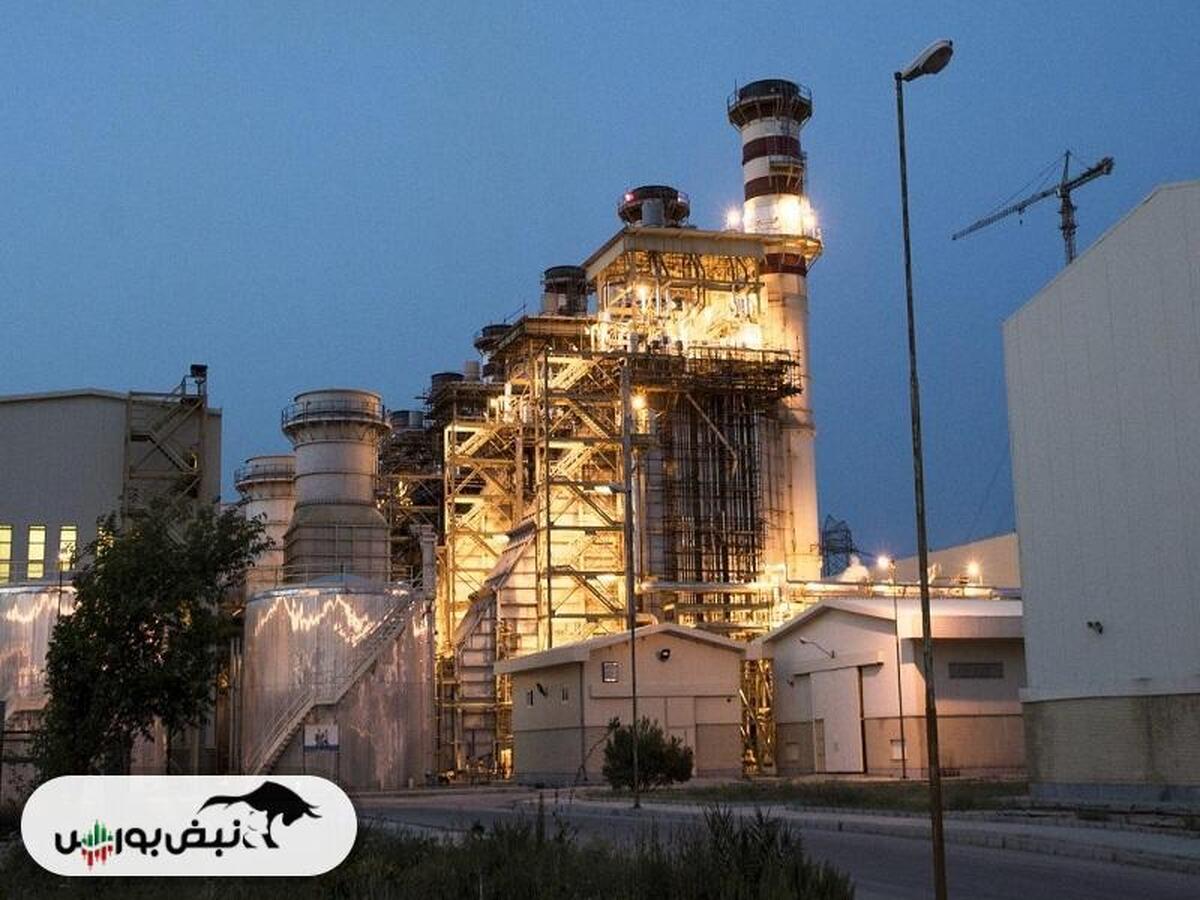 بازگشایی این نماد ۶۰ دقیقه دیگر