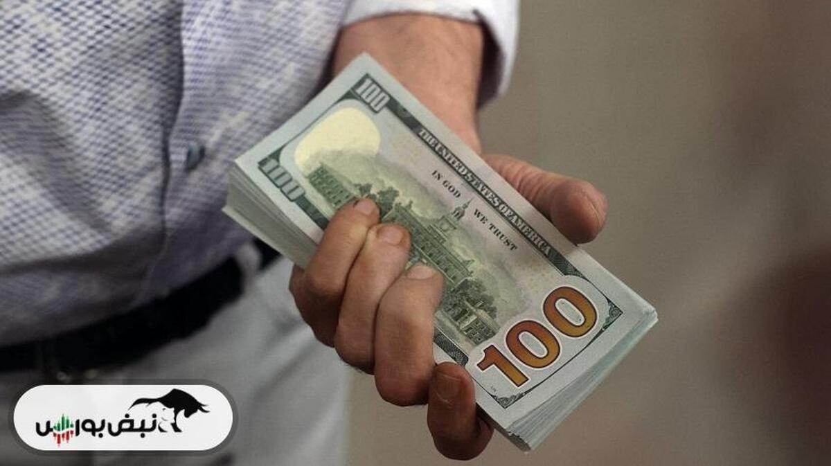 قیمت دلار امروز دوشنبه ۱۶ تیر ۱۴۰۴ | دلار به زیر ۹۰ هزار تومان رسید