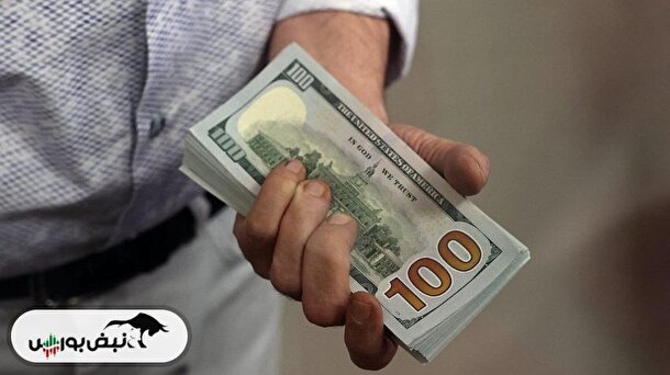 قیمت دلار امروز دوشنبه ۱۶ تیر ۱۴۰۴ | دلار به زیر ۹۰ هزار تومان رسید