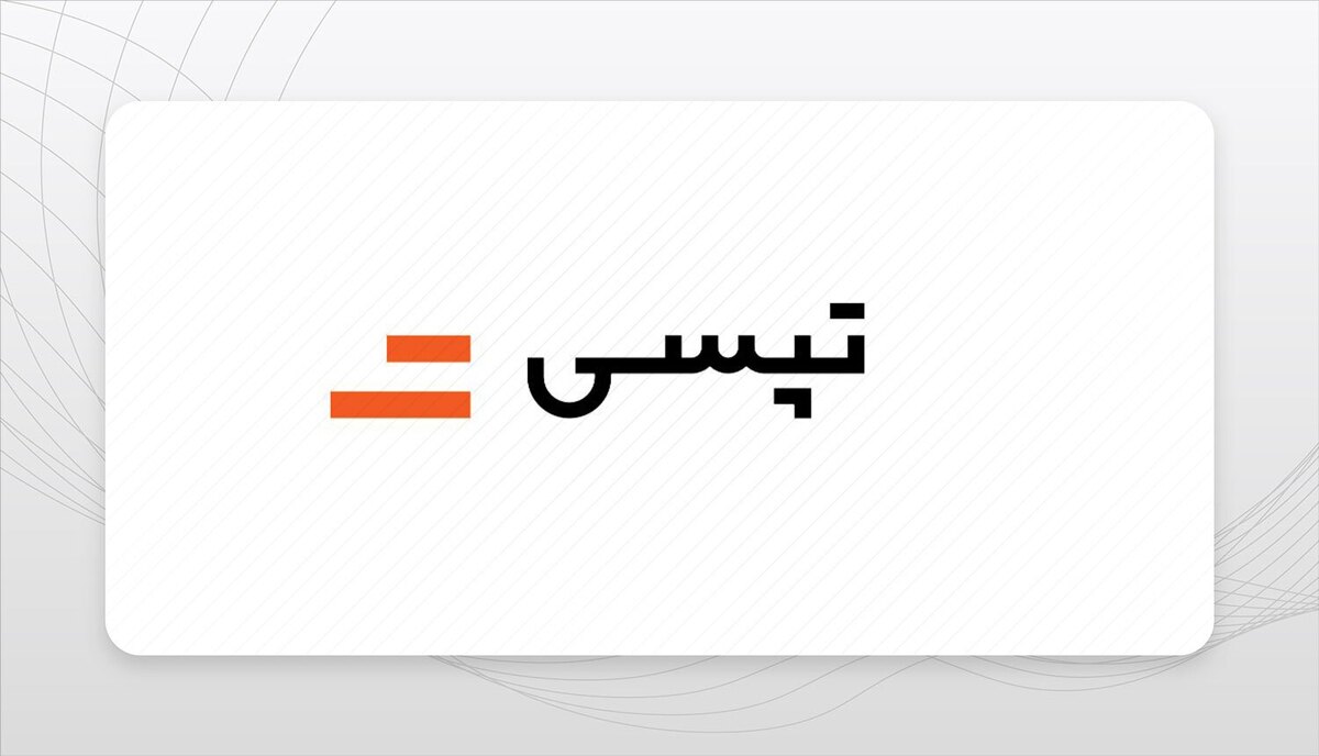 رشد ۱۰۰ درصدی درآمد تپسی در خرداد ۱۴۰۴