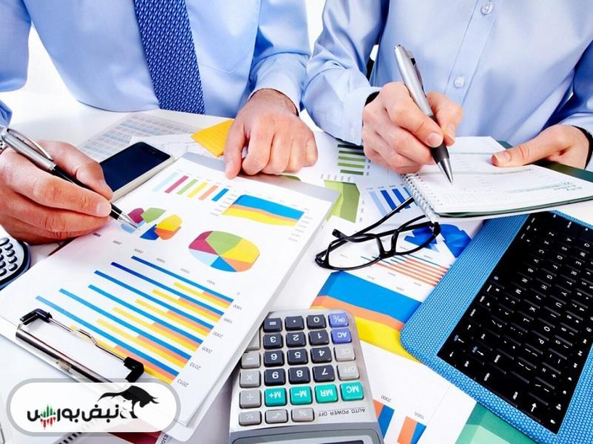واریز سود نمادهای مختلف در نیمه اول تیرماه...