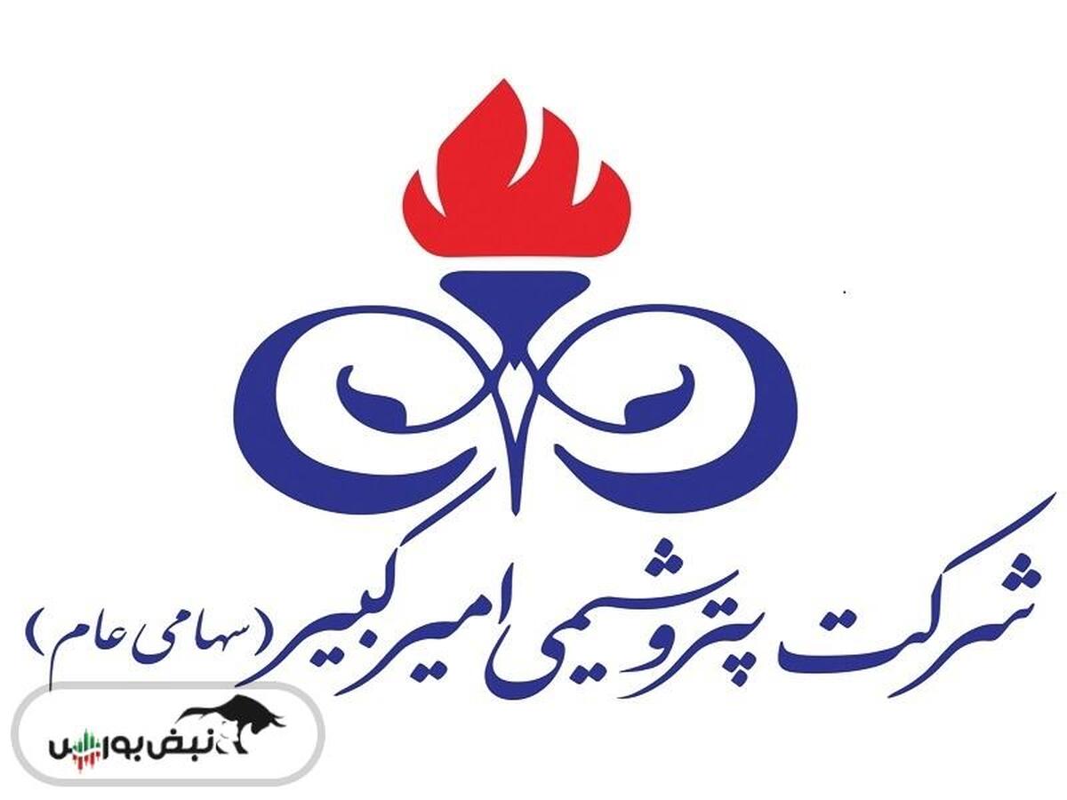 شکبیر برای سرمایه گذاری مناسب است؟