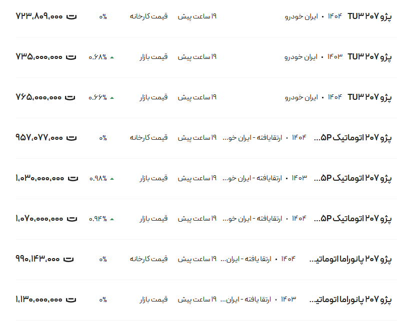 287430_917.png
