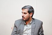 تأمین مالی جمعی در خطر است