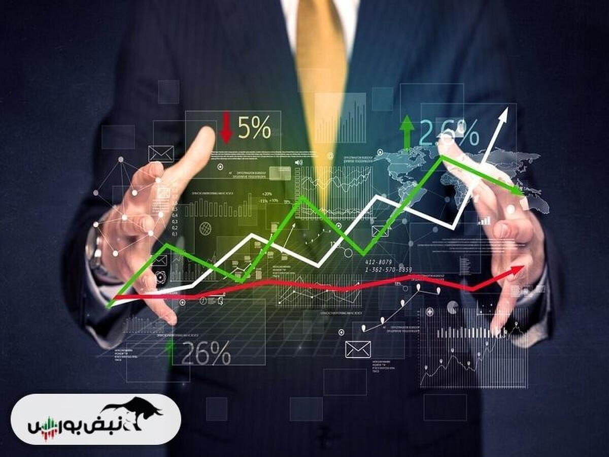 پیش بینی بورس فردا چهارشنبه ۱۸ تیر ۱۴۰۴| شرط بازگشت روند مثبت بورس چیست؟