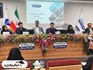 مجمع دسینا ۱۴۰۴ l میزان سود نقدی دسینا در مجمع