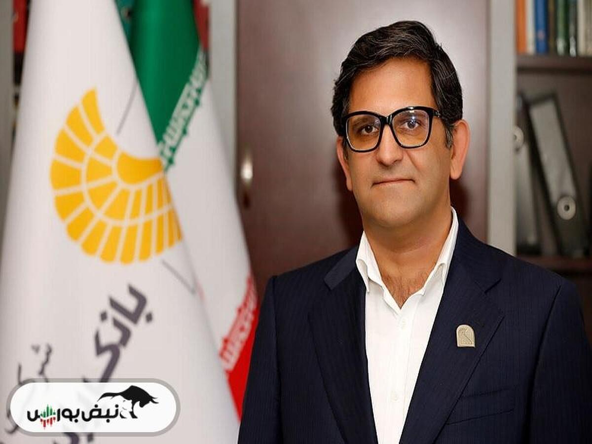 سید محمدرضا امامی یک شخصیت ایرانی است که م...