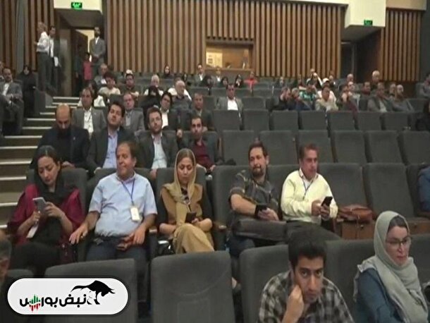 تاریخ مجامع شرکت‌های بورسی در هفته‌ی آینده | برگزاری بیش از ۸۰ مجمع در هفته‌ی آینده