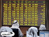 مقایسه بورس امارات با بورس ایران  | علت موفقیت بازار سهام ابوظبی و دبی چیست؟