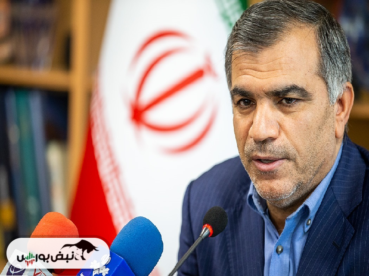 محمد امید یک شخصیت مشهور در زمینه‌های مختل...