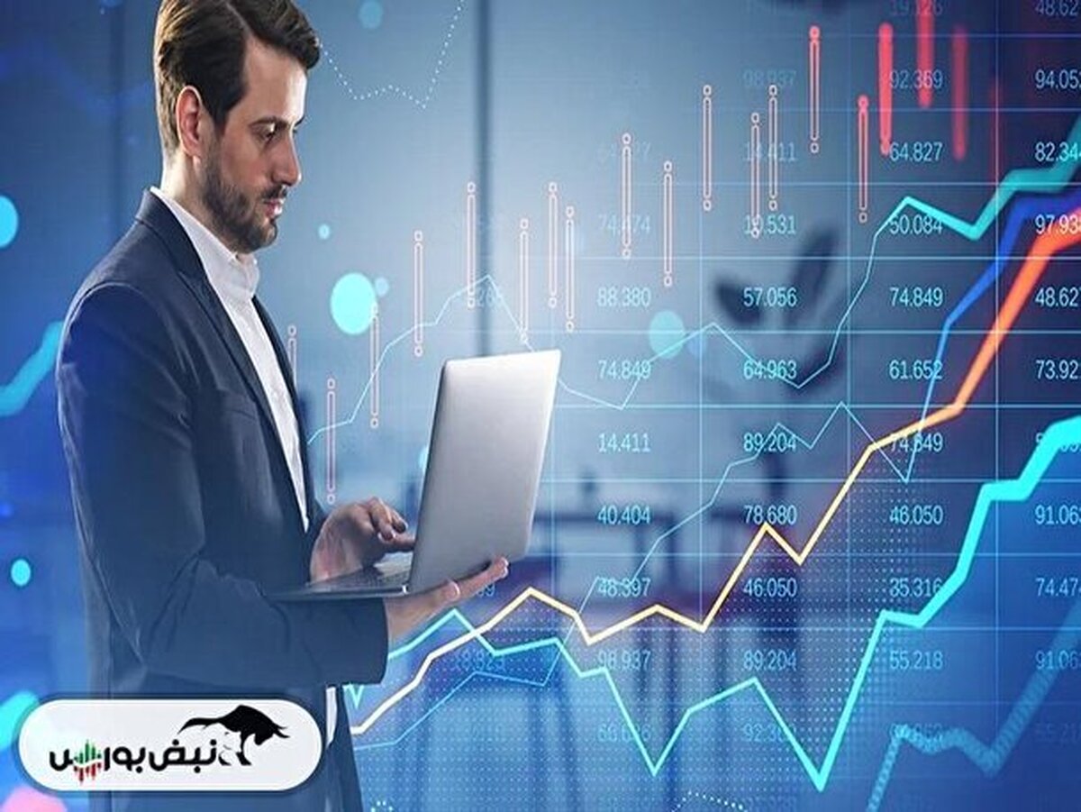 ۳۰ نماد در خطر تعلیق، دلیل چیست؟