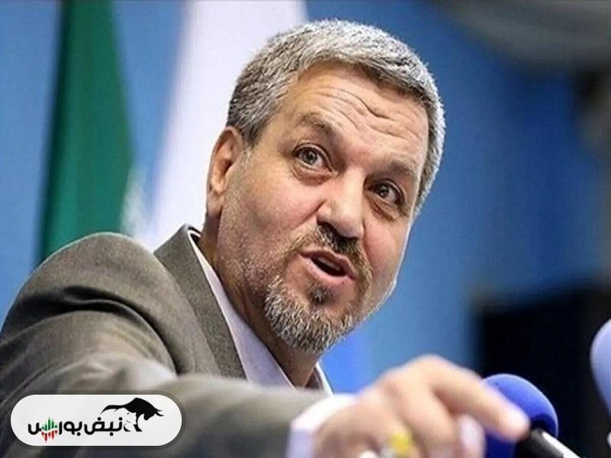 کواکبیان کیست؟ | ادعای جنجالی کواکبیان در برنامه تلویزیونی