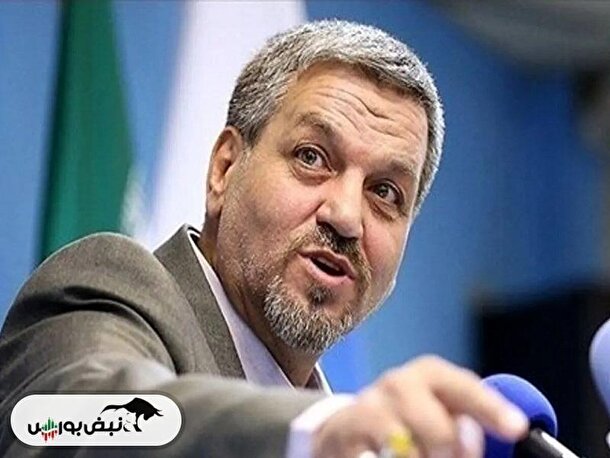 کواکبیان کیست؟ | ادعای جنجالی کواکبیان در برنامه تلویزیونی