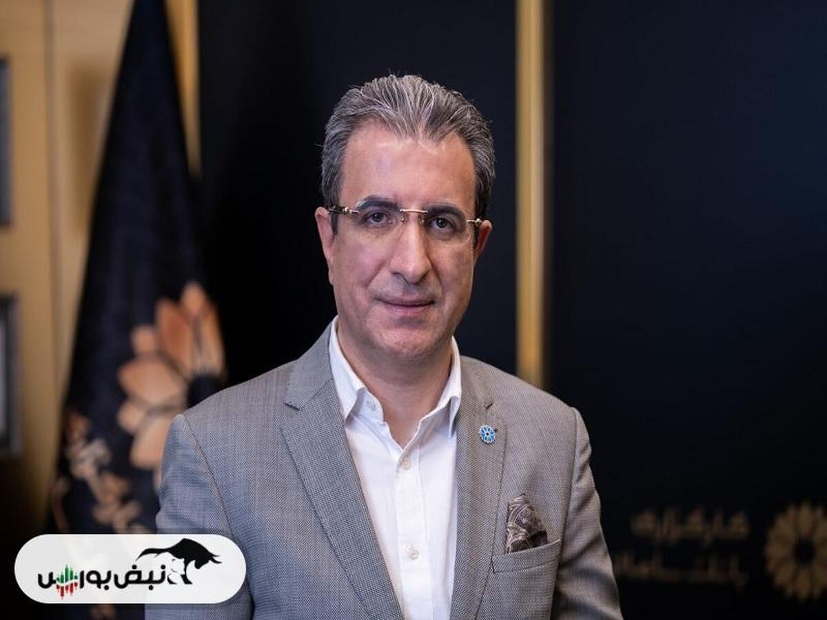 حمیدرضا مهرآور یک شخصیت عمومی یا فرد مشهور...