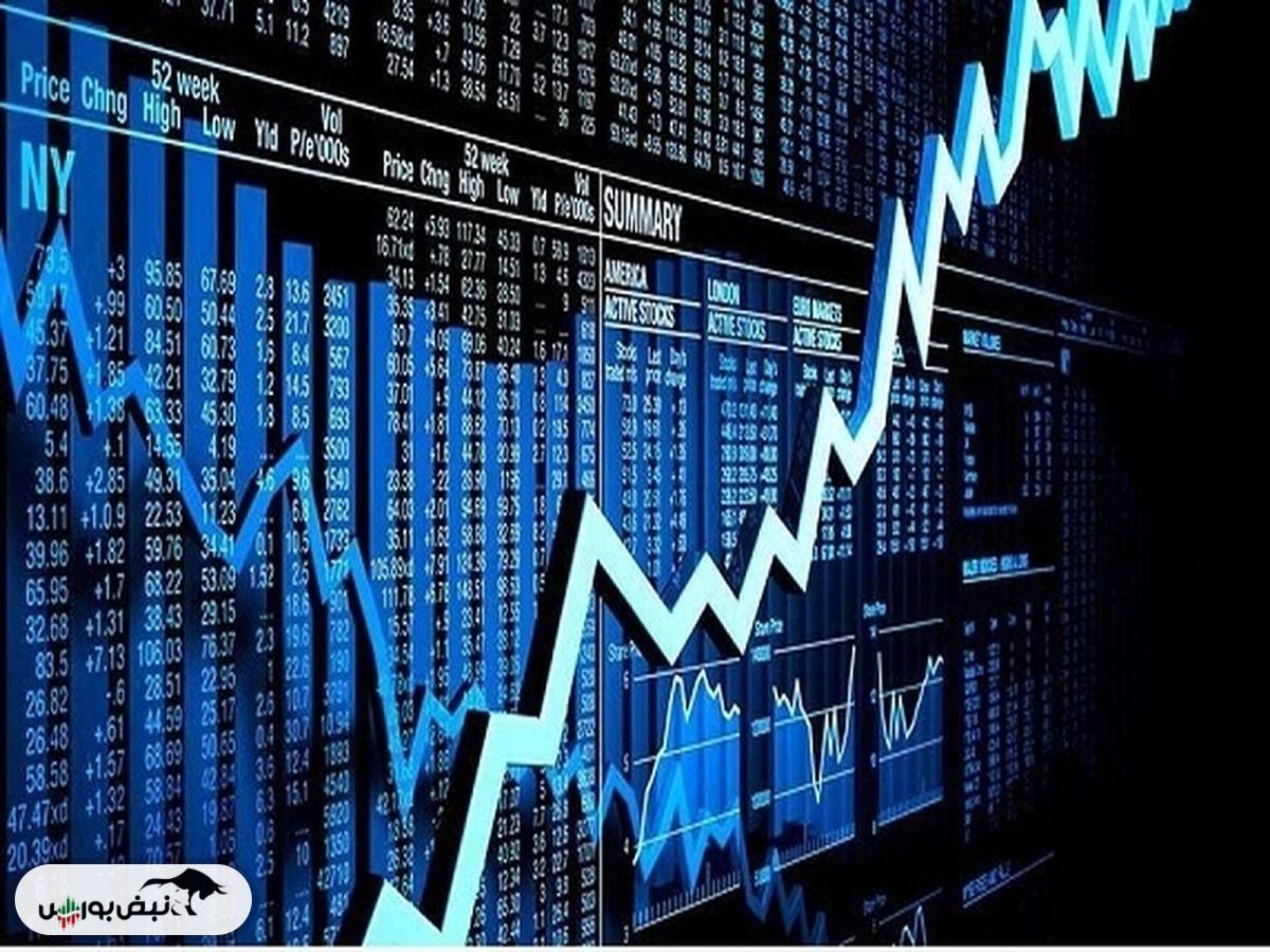 سرنوشت مبهم بورس،ریزش بیشتر یا متعادل شدن بازار؟