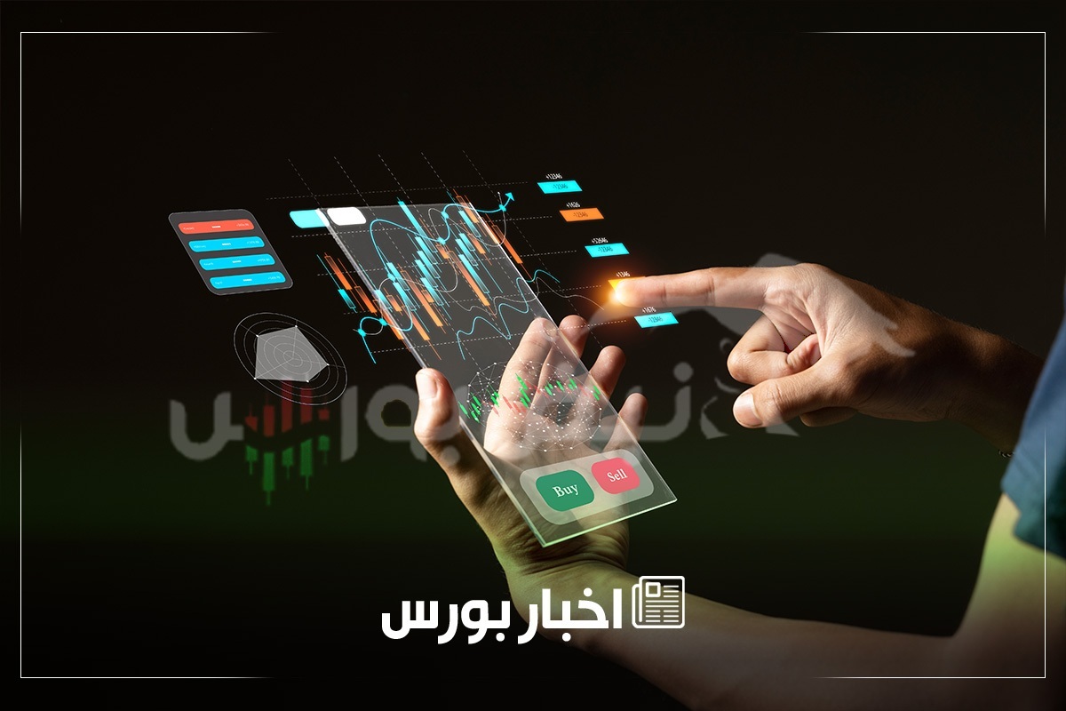 اخبار مهم بورس یکشنبه ۲۲ تیرماه ۱۴۰۴ | از خبر توقف ۱۰ نماد تا خبر عراقچی از مذاکرات با آمریکا و خبری برای سهامداران خودرو