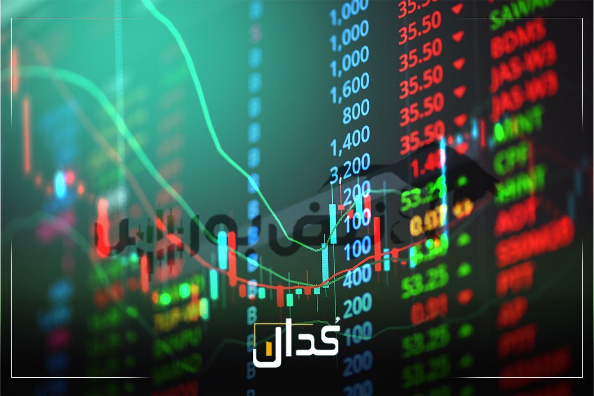 اخبار کلیدی کدال در تاریخ ۲۱ تیرماه ۱۴۰۴ |...