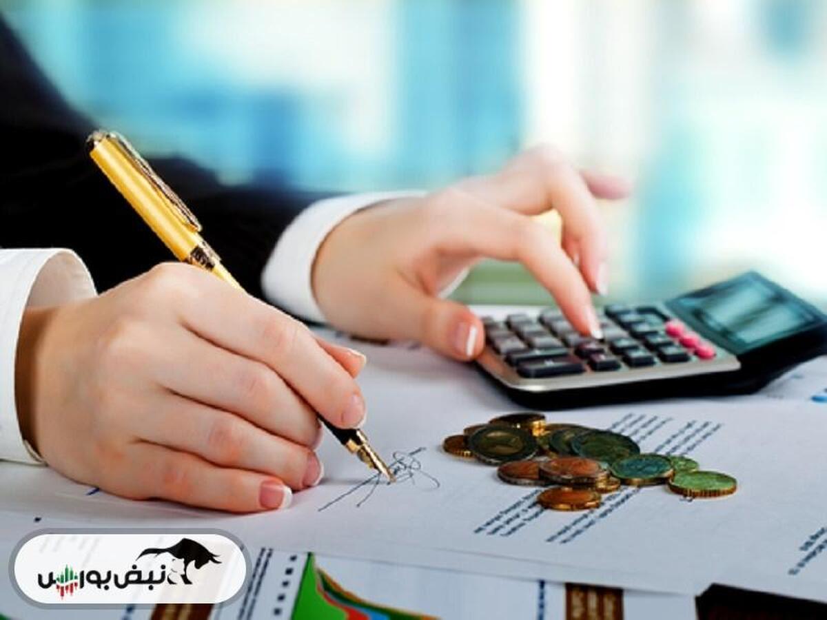 هفته آینده با کدام نماد‌ها به مجمع برویم؟ | کدام نماد سود جذاب تری تقسیم خواهد کرد؟ (قسمت دوم)