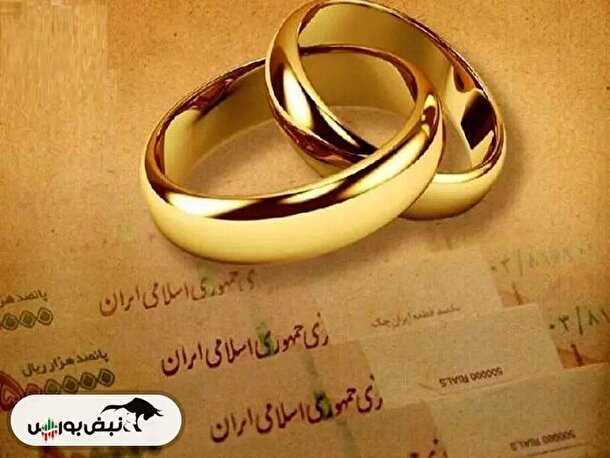 صندوق بازنشستگی کشوری| نحوه ثبت‌نام و مدارک مورد نیاز وام ازدواج