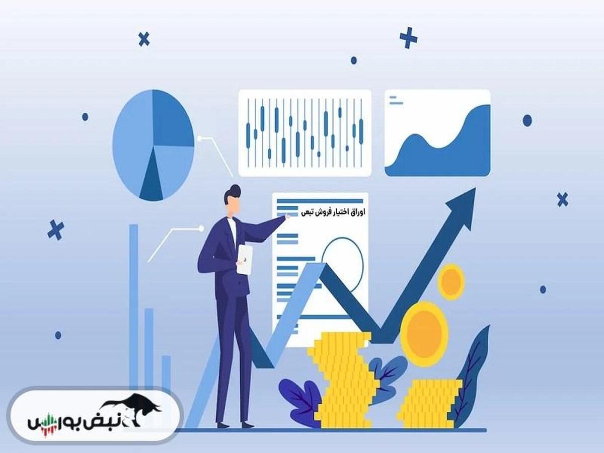 اطلاعیه مهم بورس درباره بیمه سهام