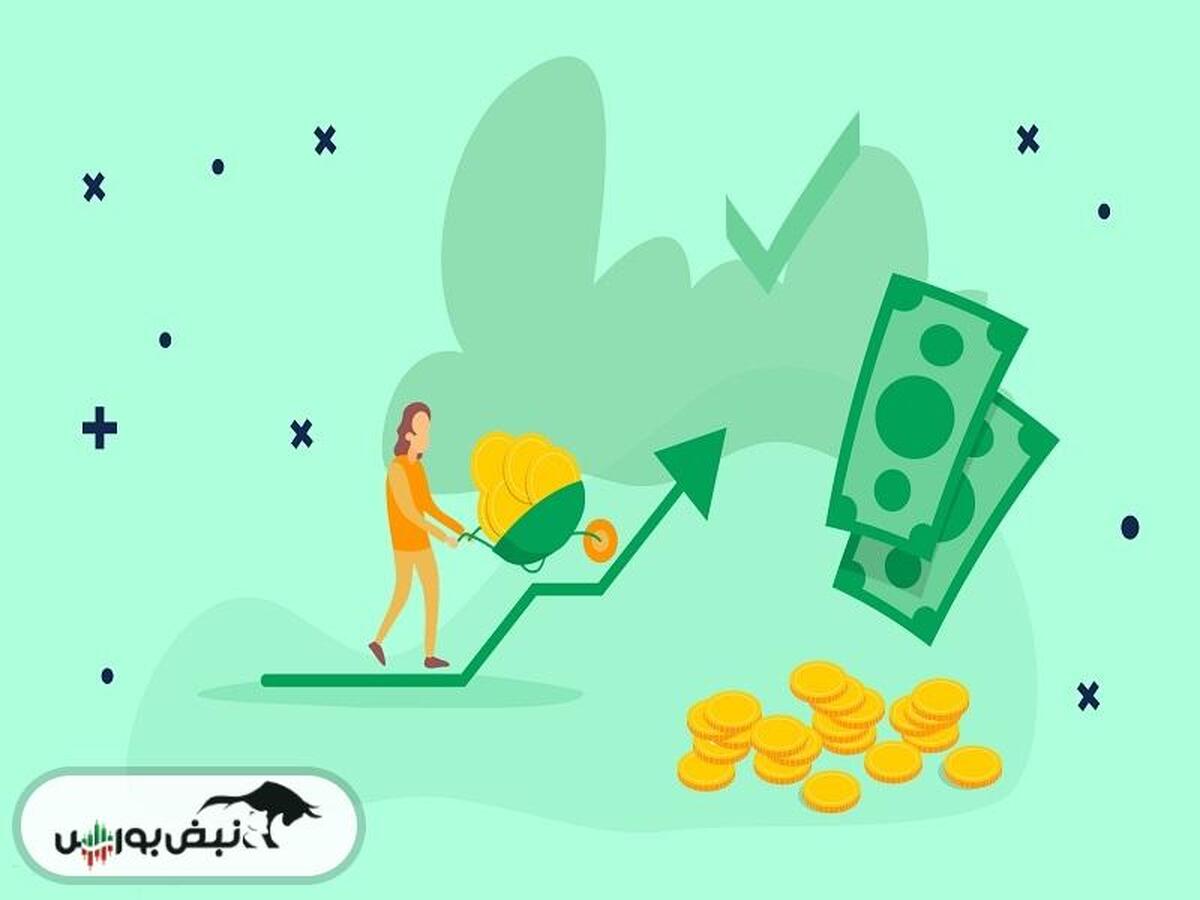 بهترین نمادهای بورسی با مجمع در پیش رو برا...