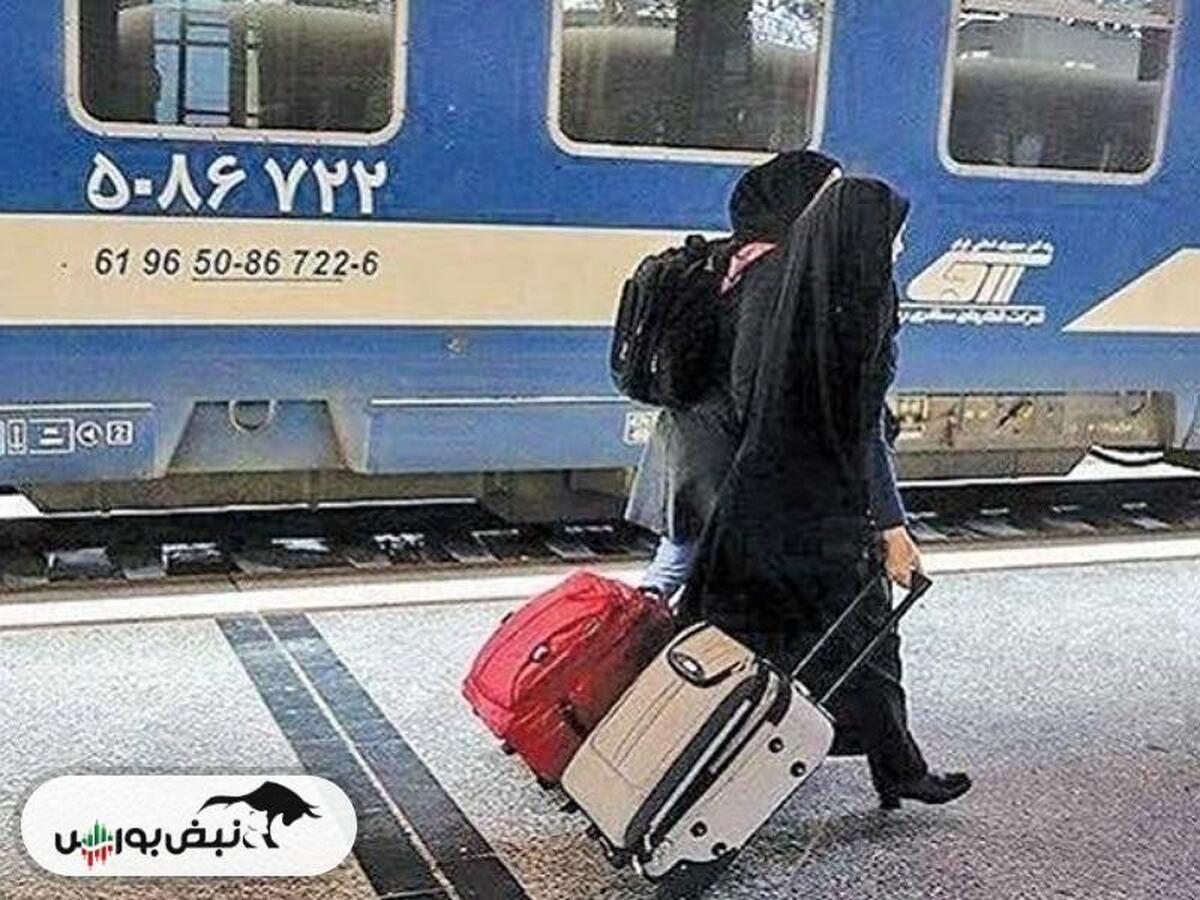 آیا افزایش قیمت بلیط قطار به بهبود کیفیت خدمات آن کمک می‌کند؟