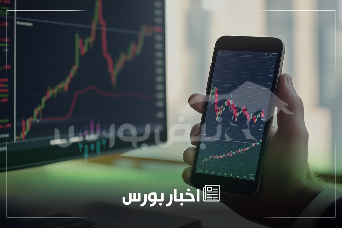 اخبار مهم بورس سه شنبه ۲۴ تیرماه ۱۴۰۴ | از خبر توقف چند نماد تا خبری از نماد پتروشیمی و افزایش سرمایه چند نماد