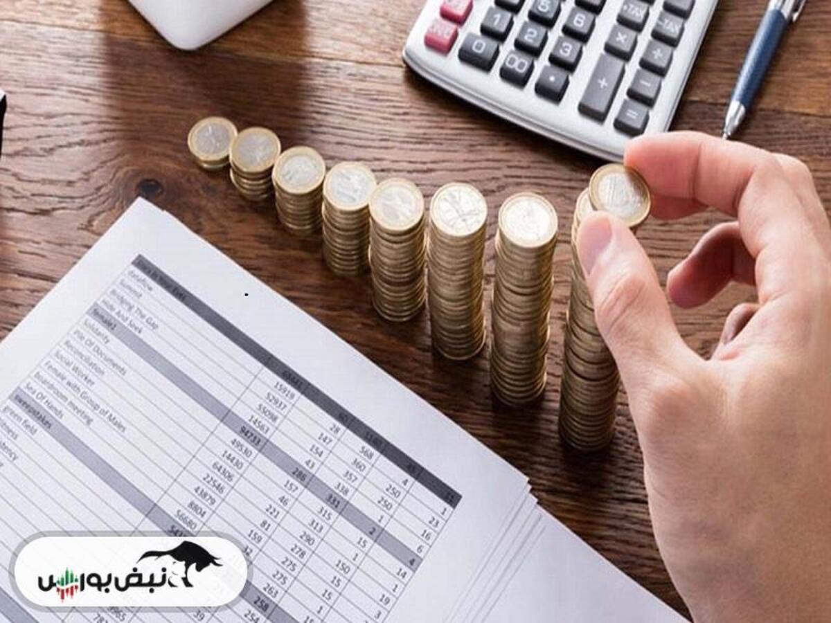 ثزاگرس پیشنهاد افزایش سرمایه داد