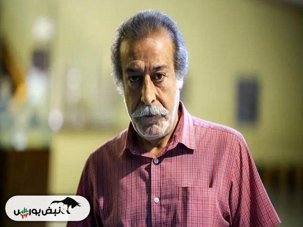 یعقوب صباحی کیست؟ | یعقوب صباحی چرا فوت شد؟