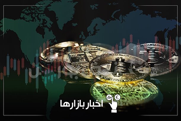 قیمت طلا، سکه و دلار امروز دوشنبه ۲۳ تیر ماه ۱۴۰۴| پیش بینی قیمت طلا در روز‌های آینده + قیمت انواع بازار‌ها