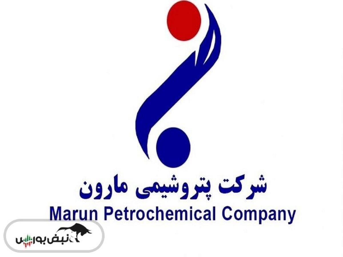 رشد ۳۲۹ درصدی این نماد در گزارش تلفیقی