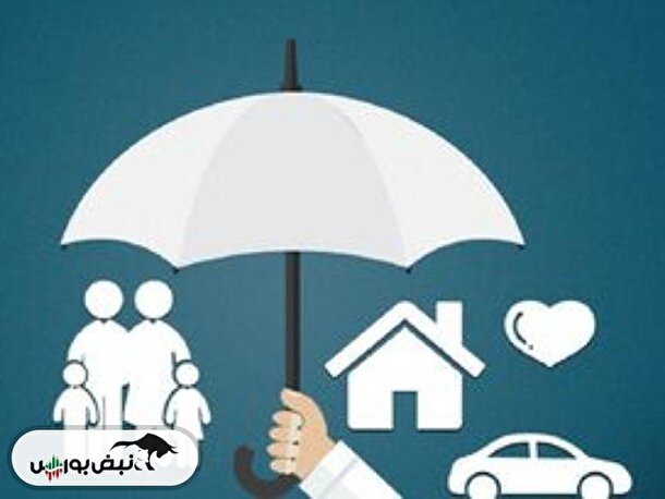 چه روش‌هایی برای گرفتن بیمه بیکاری وجود دارند؟