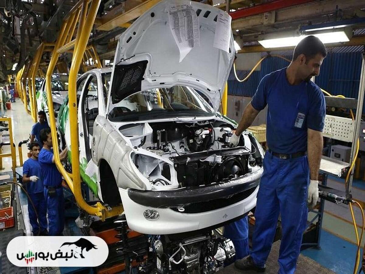 خگستر امروز بازگشایی می شود؟