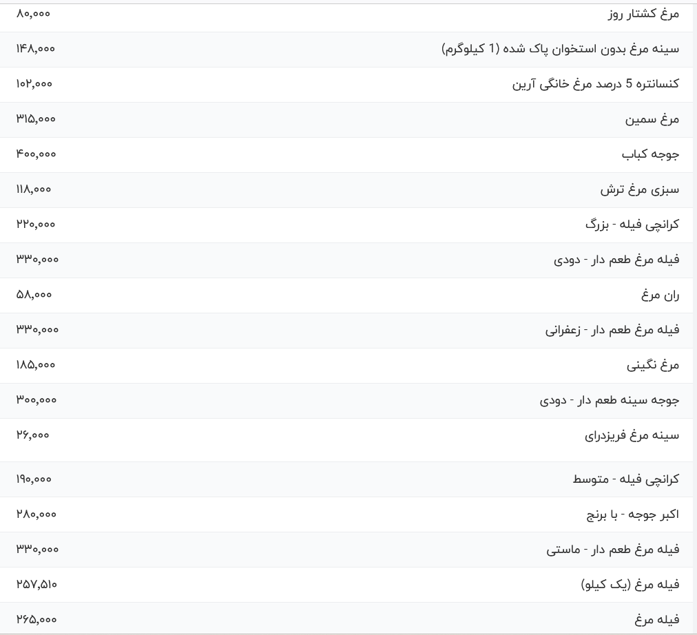 289930_115.png