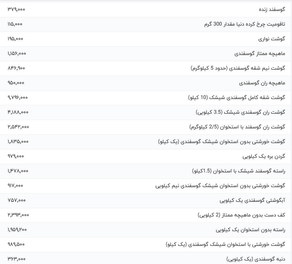 289932_980.png