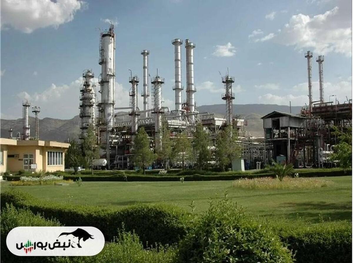 شراز فردا به مجمع می‌رود