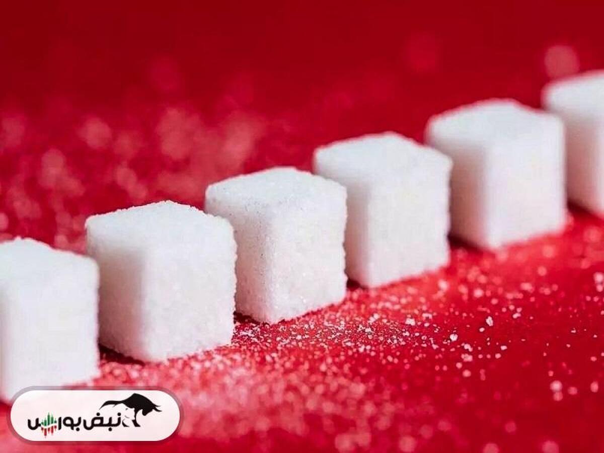 قیستو در خرداد نسبت به قبل چگونه بود؟