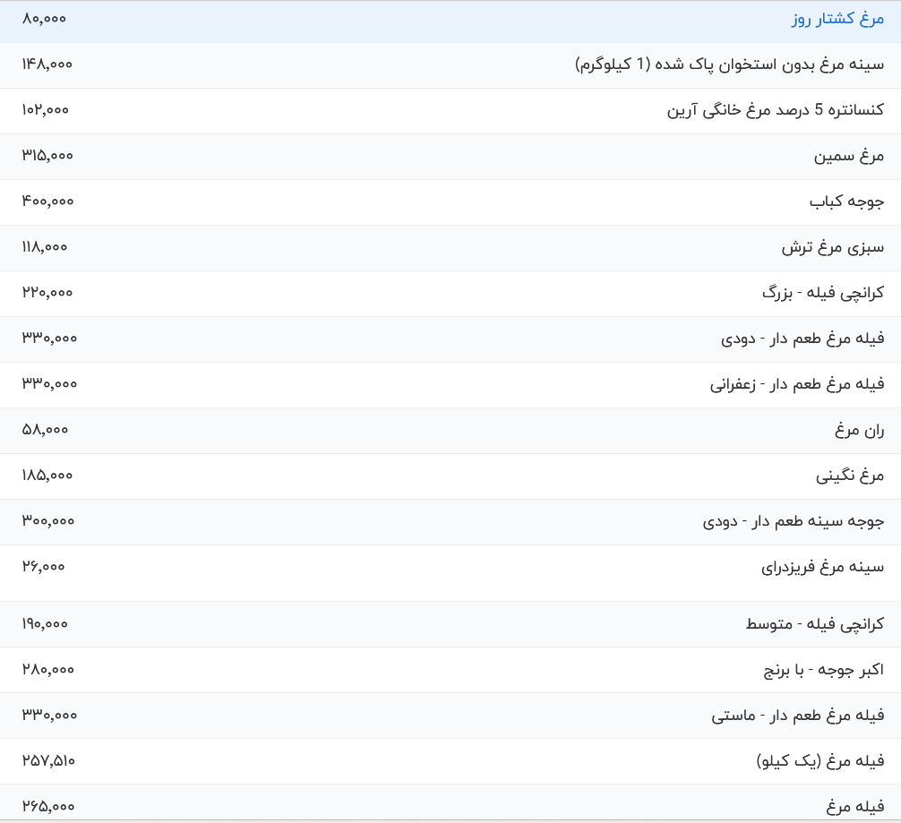 290228_731.png